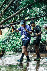 BIB: 
                            <button type="button" onclick="openModal(25420538)" class="btn btn-primary btn-sm float-right btn-popup" data-toggle="modal" data-target=".modal-high-quality">
                        <i class="fas fa-shopping-cart"></i> Add to Cart
                    </button>
                                            <button type="button" onclick="isThisMe(25420538, true)" class="btn btn-success btn-sm float-right btn-popup btn-isme hidden" data-toggle="tooltip" data-placement="bottom" title="นี่คือรูปของคุณใช่ไหม คลิกที่นี่เพื่อเอาเข้าอัลบั้ม">
                        <i class="fas fa-plus"></i> Add to album
                    </button>
                    <button type="button" onclick="isThisMe(25420538, false)" class="btn btn-warning btn-sm float-right btn-popup btn-isnotme hidden">
                        <i class="fas fa-ban"></i> Remove from album
                    </button>